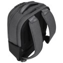 Plecak 15.6'' Cypress Hero Backpack with EcoSmart (Light Gray)