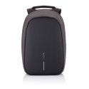 Plecak antykradzieżowy BOBBY HERO REGULAR BLACK Plecak antykradzieżowy BOBBY HERO REGULAR BLACK