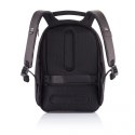 Plecak antykradzieżowy BOBBY HERO REGULAR BLACK Plecak antykradzieżowy BOBBY HERO REGULAR BLACK