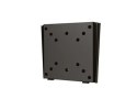 Uchwyt VESA FPMA-W25black