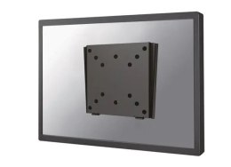 Uchwyt VESA FPMA-W25black