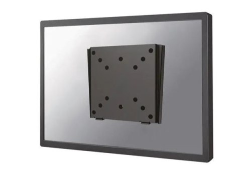 Uchwyt VESA FPMA-W25black Uchwyt VESA FPMA-W25black