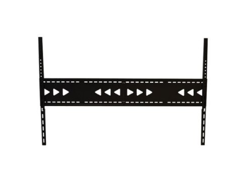 Uchwyt ścienny LFD-W1500 Uchwyt ścienny LFD-W1500