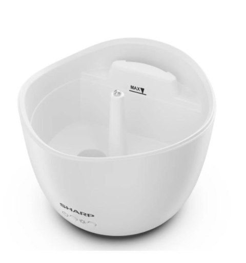 Aromatyzer powietrza DF-A1E-W Aromatyzer powietrza DF-A1E-W