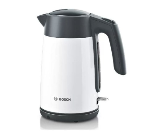 Czajnik 1,7l biały TWK7L461 Czajnik 1,7l biały TWK7L461