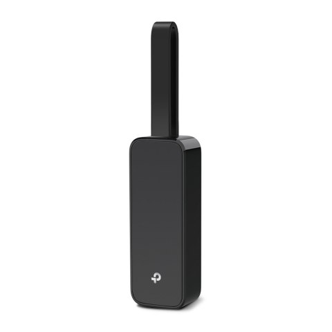 Karta sieciowa UE306 USB 3.0 to Gigabit Ethernet Network Karta sieciowa UE306 USB 3.0 to Gigabit Ethernet Network