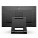 Monitor 23.8 cali 242B1TC IPS Touch HDMI DP