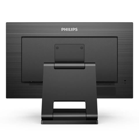 Monitor 23.8 cali 242B1TC IPS Touch HDMI DP Monitor 23.8 cali 242B1TC IPS Touch HDMI DP