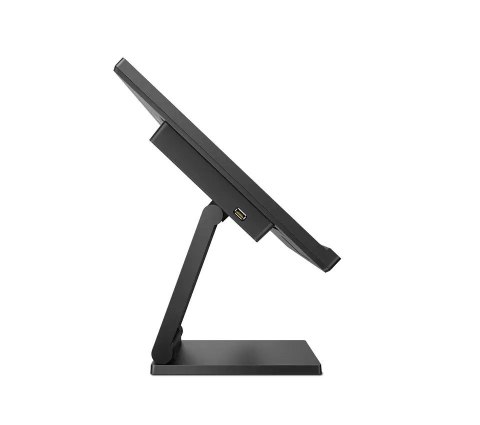 Monitor 23.8 cali 242B1TC IPS Touch HDMI DP Monitor 23.8 cali 242B1TC IPS Touch HDMI DP