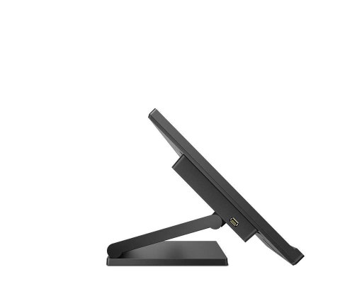 Monitor 23.8 cali 242B1TC IPS Touch HDMI DP Monitor 23.8 cali 242B1TC IPS Touch HDMI DP