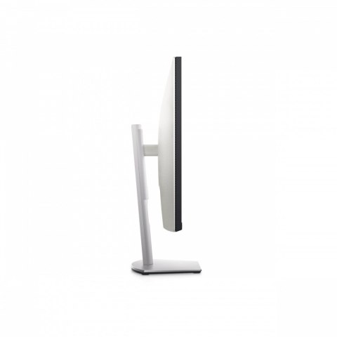 Monitor S2722DC 27 cali LED 2560x1440/HDMI/USBC/3Y Monitor S2722DC 27 cali LED 2560x1440/HDMI/USBC/3Y