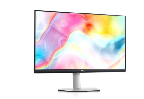 Monitor S2722QC 27 cali IPS 4K 3840x2160/HDMI/USBC/Speaker Monitor S2722QC 27 cali IPS 4K 3840x2160/HDMI/USBC/Speaker