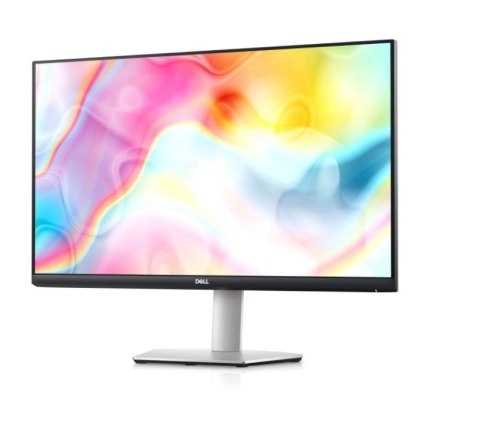 Monitor S2722QC 27 cali IPS 4K 3840x2160/HDMI/USBC/Speaker Monitor S2722QC 27 cali IPS 4K 3840x2160/HDMI/USBC/Speaker