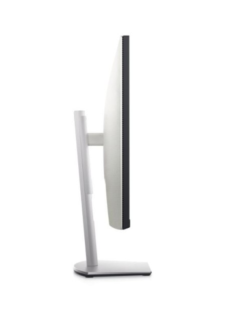 Monitor S2722QC 27 cali IPS 4K 3840x2160/HDMI/USBC/Speaker Monitor S2722QC 27 cali IPS 4K 3840x2160/HDMI/USBC/Speaker