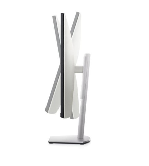 Monitor S2722QC 27 cali IPS 4K 3840x2160/HDMI/USBC/Speaker Monitor S2722QC 27 cali IPS 4K 3840x2160/HDMI/USBC/Speaker