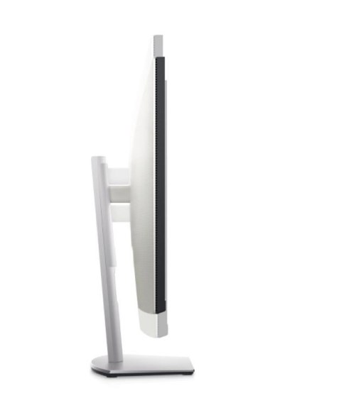 Monitor S2722QC 27 cali IPS 4K 3840x2160/HDMI/USBC/Speaker Monitor S2722QC 27 cali IPS 4K 3840x2160/HDMI/USBC/Speaker