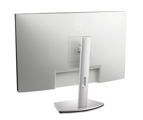Monitor S2722QC 27 cali IPS 4K 3840x2160/HDMI/USBC/Speaker Monitor S2722QC 27 cali IPS 4K 3840x2160/HDMI/USBC/Speaker