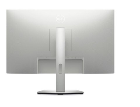 Monitor S2722QC 27 cali IPS 4K 3840x2160/HDMI/USBC/Speaker Monitor S2722QC 27 cali IPS 4K 3840x2160/HDMI/USBC/Speaker