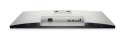 Monitor S2722QC 27 cali IPS 4K 3840x2160/HDMI/USBC/Speaker