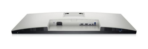 Monitor S2722QC 27 cali IPS 4K 3840x2160/HDMI/USBC/Speaker Monitor S2722QC 27 cali IPS 4K 3840x2160/HDMI/USBC/Speaker