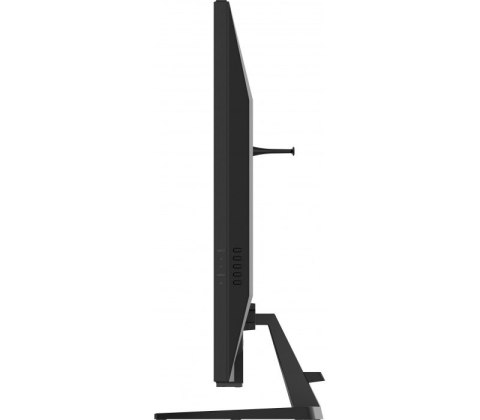 Monitor wielkoformatowy 43 cale X4373UHSU-B1 4K, VA, 2xHDMI, DP, mDP, 3ms, 2x7W, USBx4 Monitor wielkoformatowy 43 cale X4373UHSU-B1 4K, VA, 2xHDMI, DP, mDP, 3ms, 2x7W, USBx4