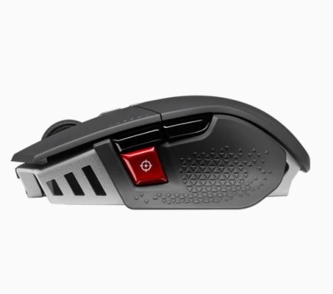 Myszka M65 RGB Ultra Wireless Myszka M65 RGB Ultra Wireless
