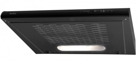 Okap OSC6212B Okap OSC6212B