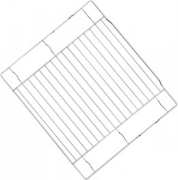 Piekarnik ED3765171W F-type