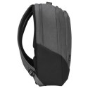 Plecak 15.6'' Cypress Hero Backpack with EcoSmart (Light Gray)