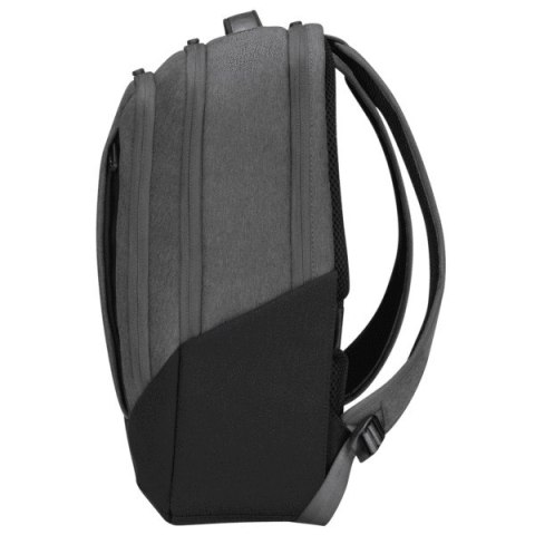 Plecak 15.6'' Cypress Hero Backpack with EcoSmart (Light Gray) Plecak 15.6'' Cypress Hero Backpack with EcoSmart (Light Gray)