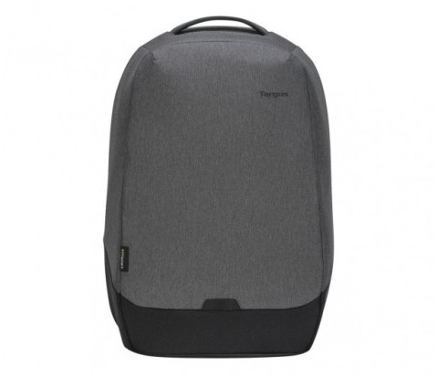 Plecak 15.6'' Secutiry Backpack with EcoSmart - Grey Plecak 15.6'' Secutiry Backpack with EcoSmart - Grey