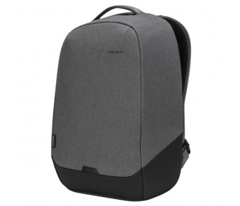 Plecak 15.6'' Secutiry Backpack with EcoSmart - Grey Plecak 15.6'' Secutiry Backpack with EcoSmart - Grey