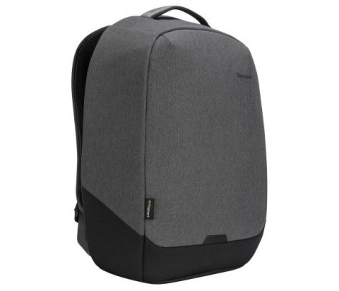 Plecak 15.6'' Secutiry Backpack with EcoSmart - Grey Plecak 15.6'' Secutiry Backpack with EcoSmart - Grey