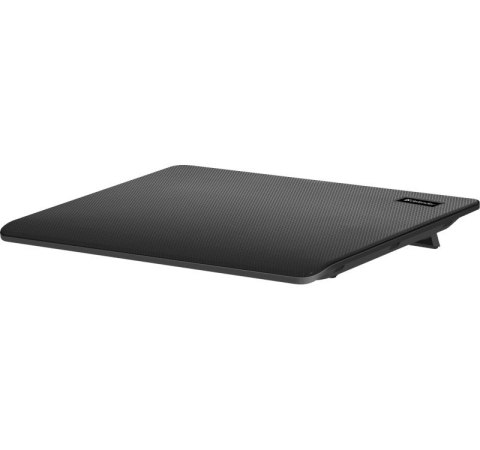 Podstawka chłodząca NS-509 metalowa 15.6"-17" Podstawka chłodząca NS-509 metalowa 15.6"-17"