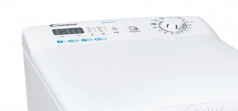 Pralka CST 07LET/1-S Top Pralka CST 07LET/1-S Top