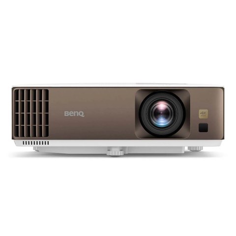 Projektor W1800 DLP 4K 2000ansi/10000:1/HDMI Projektor W1800 DLP 4K 2000ansi/10000:1/HDMI