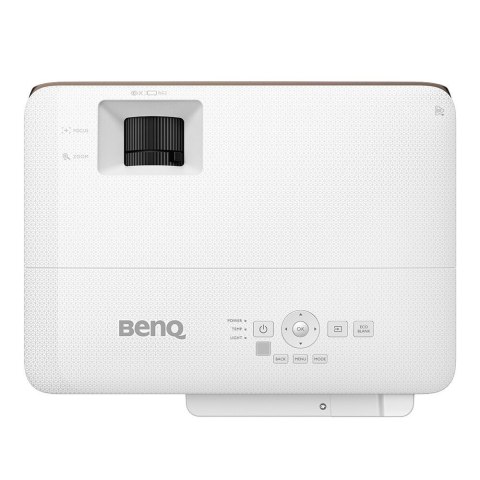 Projektor W1800 DLP 4K 2000ansi/10000:1/HDMI Projektor W1800 DLP 4K 2000ansi/10000:1/HDMI