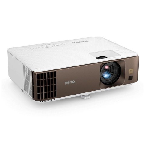 Projektor W1800 DLP 4K 2000ansi/10000:1/HDMI Projektor W1800 DLP 4K 2000ansi/10000:1/HDMI