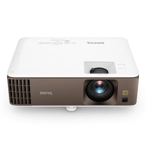 Projektor W1800 DLP 4K 2000ansi/10000:1/HDMI Projektor W1800 DLP 4K 2000ansi/10000:1/HDMI