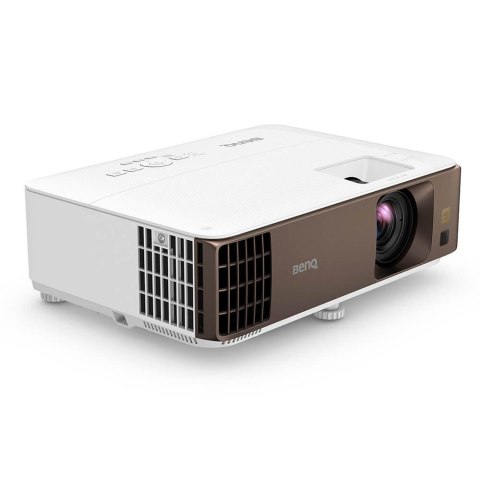 Projektor W1800 DLP 4K 2000ansi/10000:1/HDMI Projektor W1800 DLP 4K 2000ansi/10000:1/HDMI