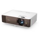 Projektor W1800 DLP 4K 2000ansi/10000:1/HDMI