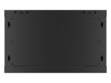 Szafa wisząca 19 6U 600x600 cz WF01-6606-00B