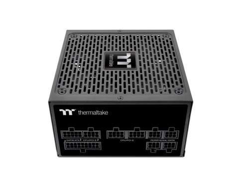 Zasilacz - ToughPower GF 650W Modular 80+Gold Zasilacz - ToughPower GF 650W Modular 80+Gold