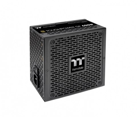 Zasilacz - ToughPower GF 650W Modular 80+Gold Zasilacz - ToughPower GF 650W Modular 80+Gold