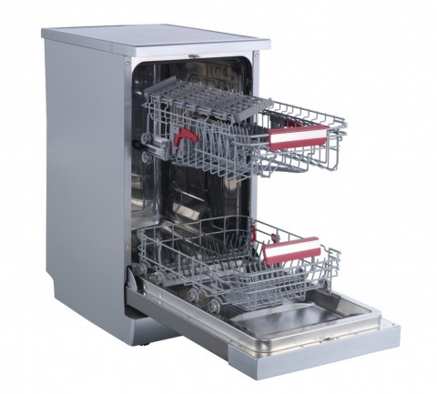 Zmywarka DW-10F2EE(S)-PL Zmywarka DW-10F2EE(S)-PL