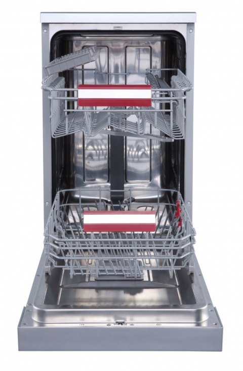 Zmywarka DW-10F2EE(S)-PL Zmywarka DW-10F2EE(S)-PL