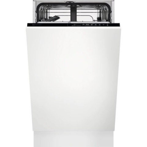 Zmywarka EEA12100L Zmywarka EEA12100L