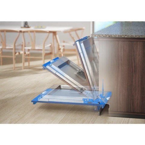 Zmywarka EEA12100L Zmywarka EEA12100L