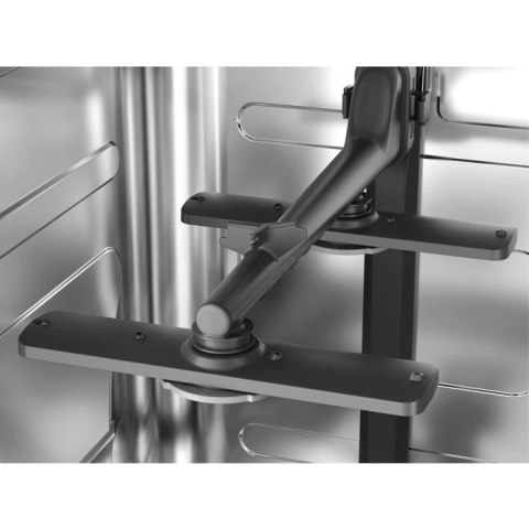 Zmywarka EEA12100L Zmywarka EEA12100L