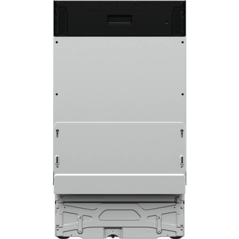 Zmywarka EEA12100L Zmywarka EEA12100L